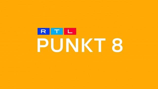 RTL im Livestream online | RTL+