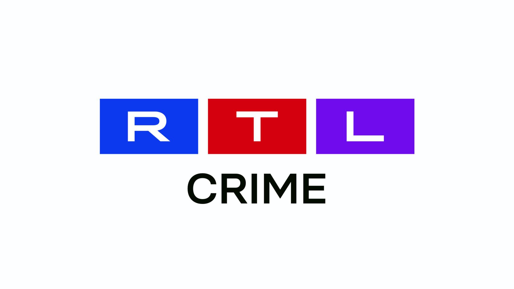 Cold Justice - Verdeckte Spuren