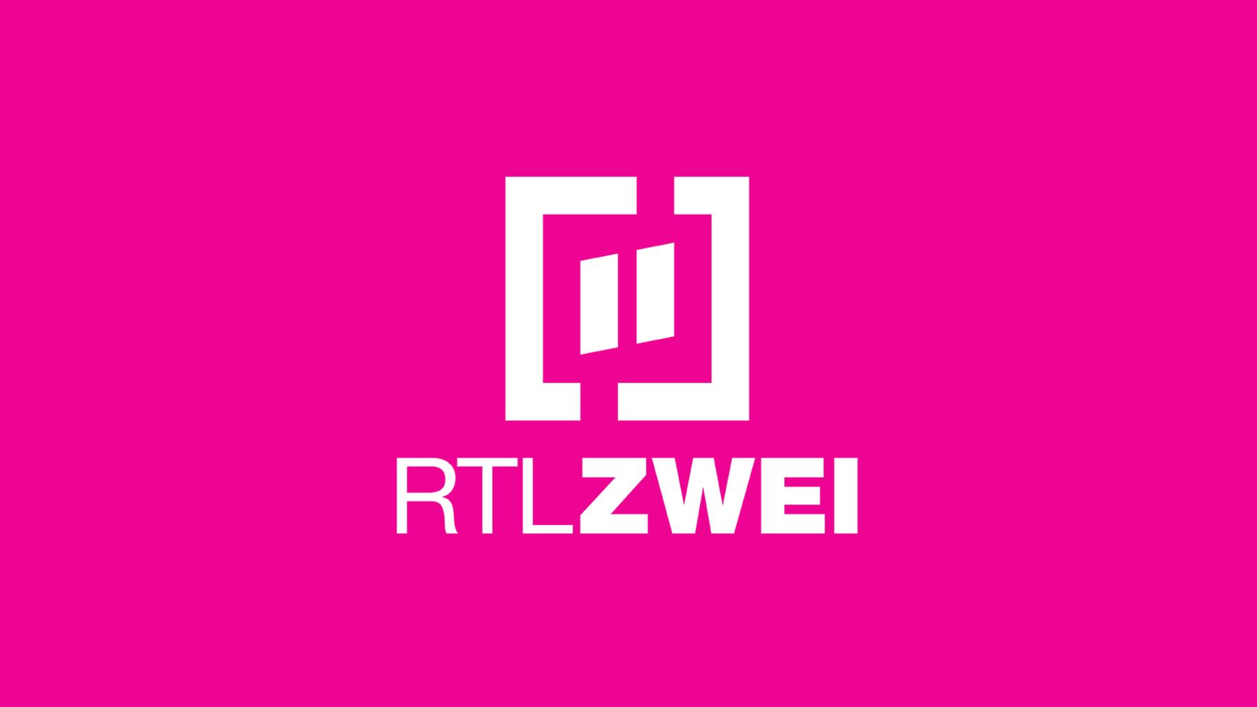 RTLZWEI im Livestream online | RTL+