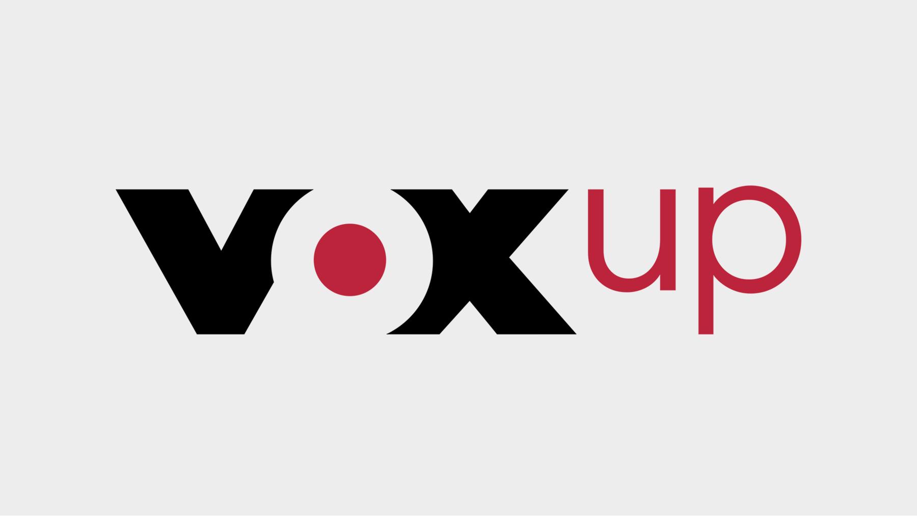 VOXtours