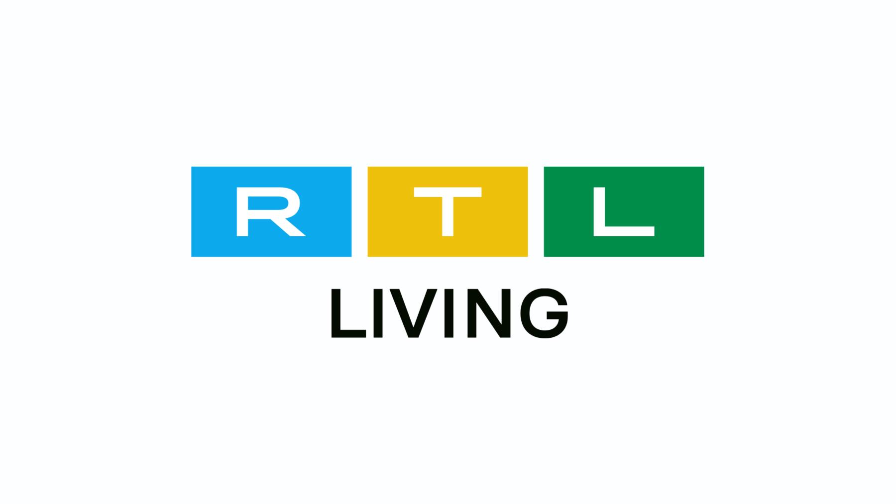4 Mütter reden Klartext