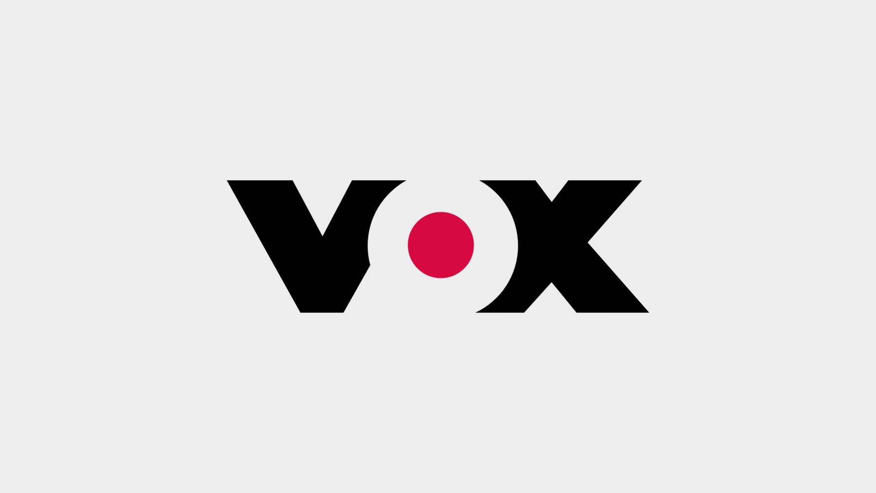 vox nachrichten