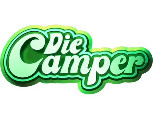 die-camper
