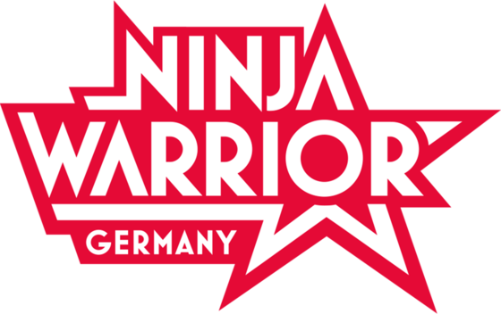 Ninja Warrior Germany