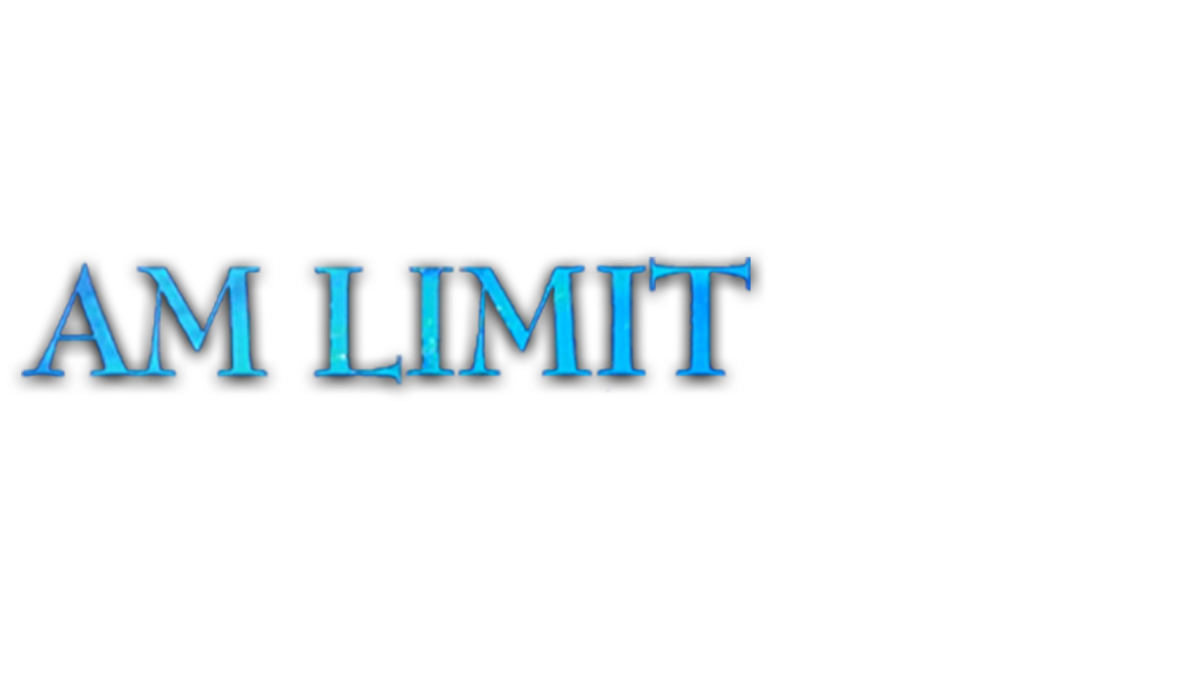 Am Limit