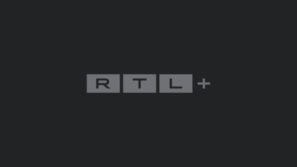 Familien Duell im Online Stream ansehen | RTL+