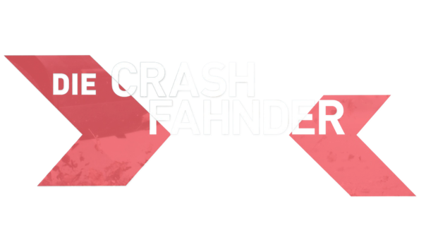 die-crash-fahnder