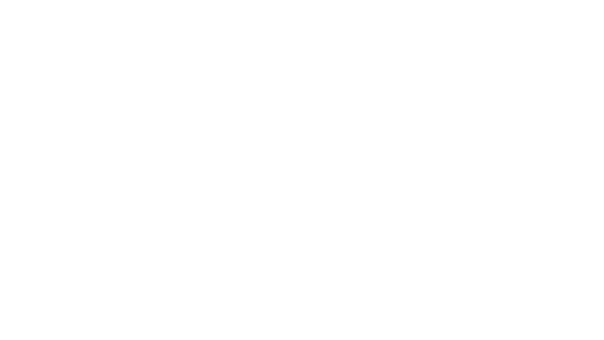 curvy-supermodel