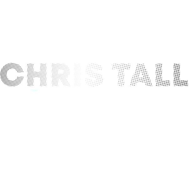 chris-tall-live