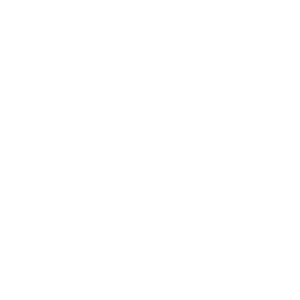 medicopter-117
