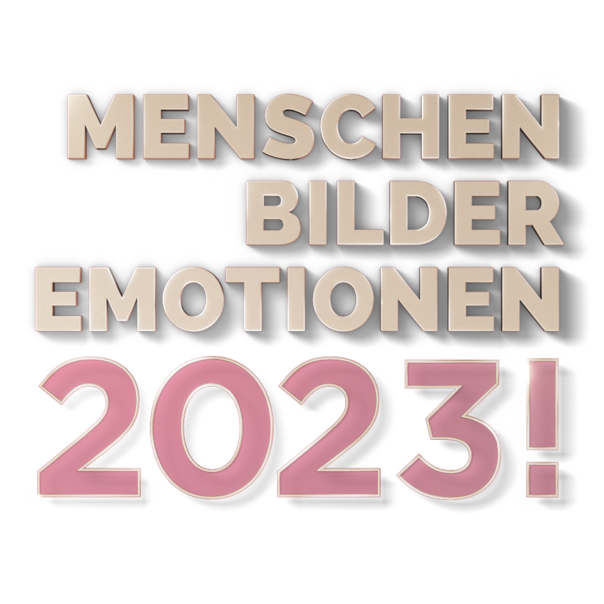 2021-menschen-bilder-emotionen