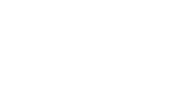 born-to-kill-nitro