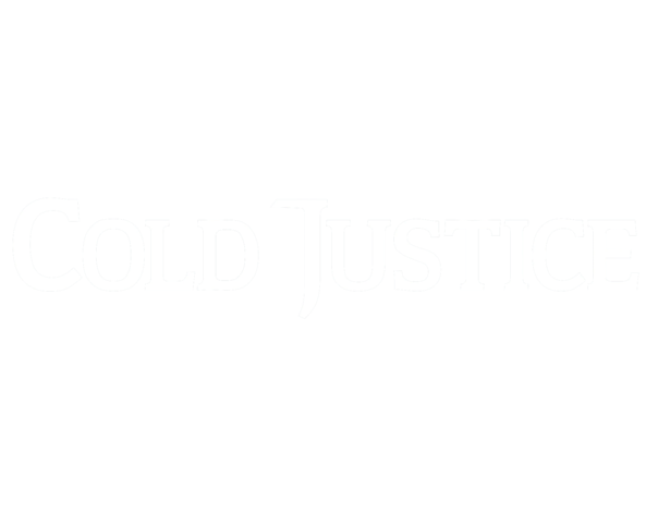cold-justice
