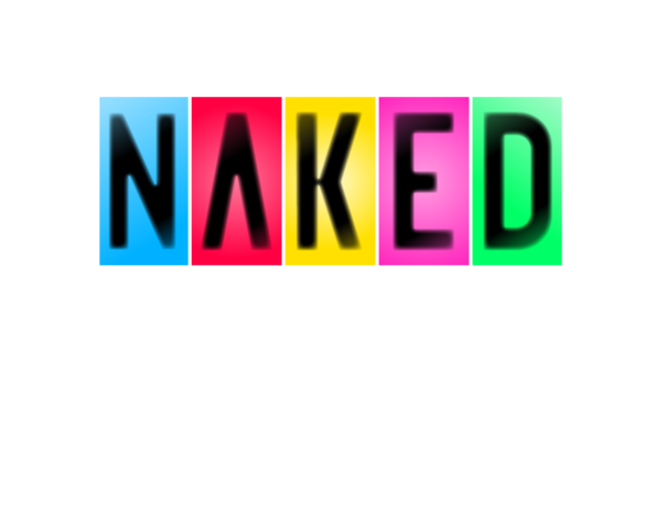 naked-attraction