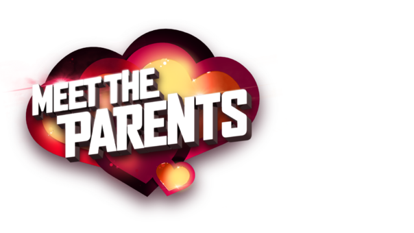 meet-the-parents