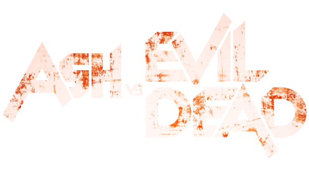 ash-vs-evil-dead