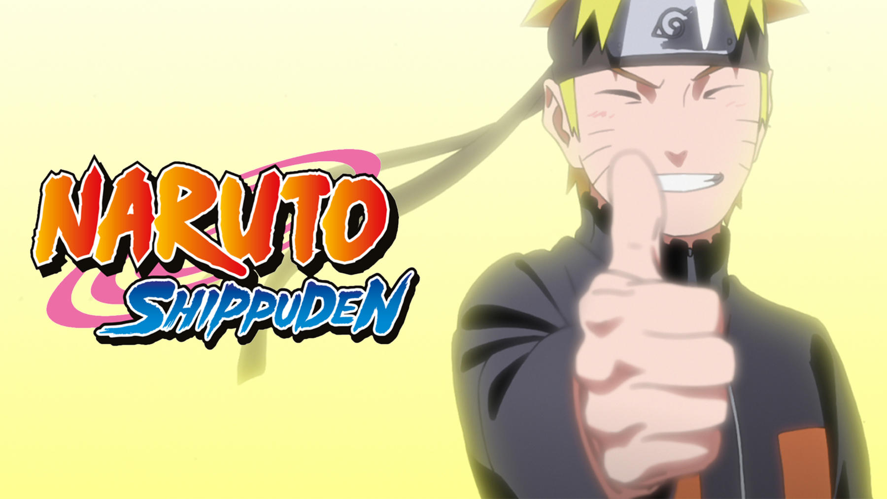 Naruto next generation - Die qualitativsten Naruto next generation im Überblick!