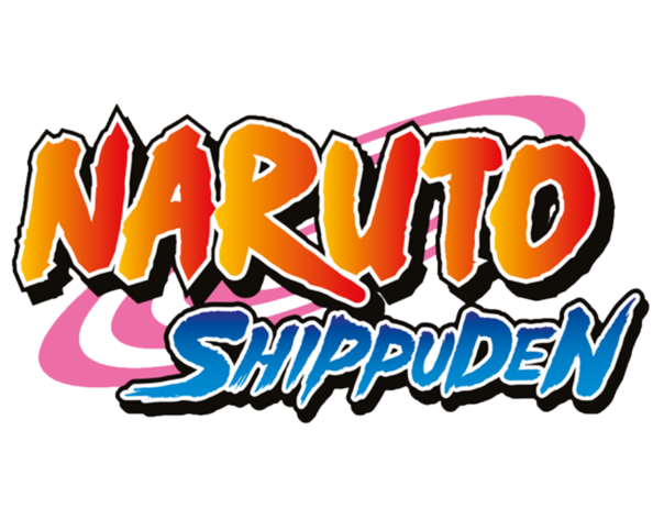 naruto-shippuden