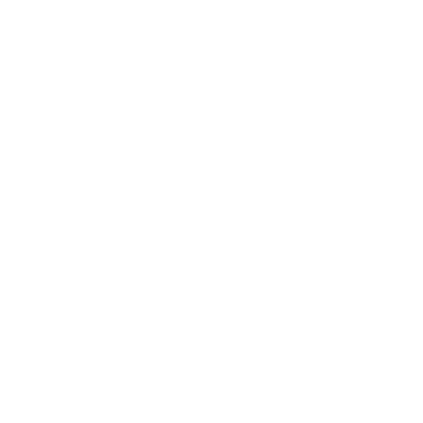 deutschland-sucht-den-superstar