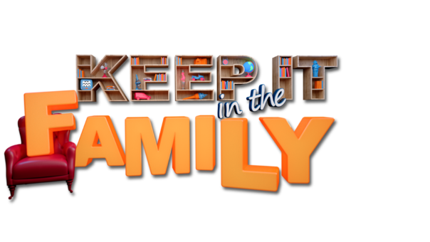 keep-it-in-the-family