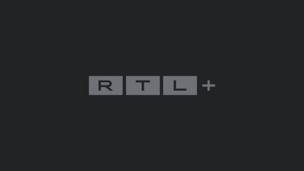 RTL Hessen