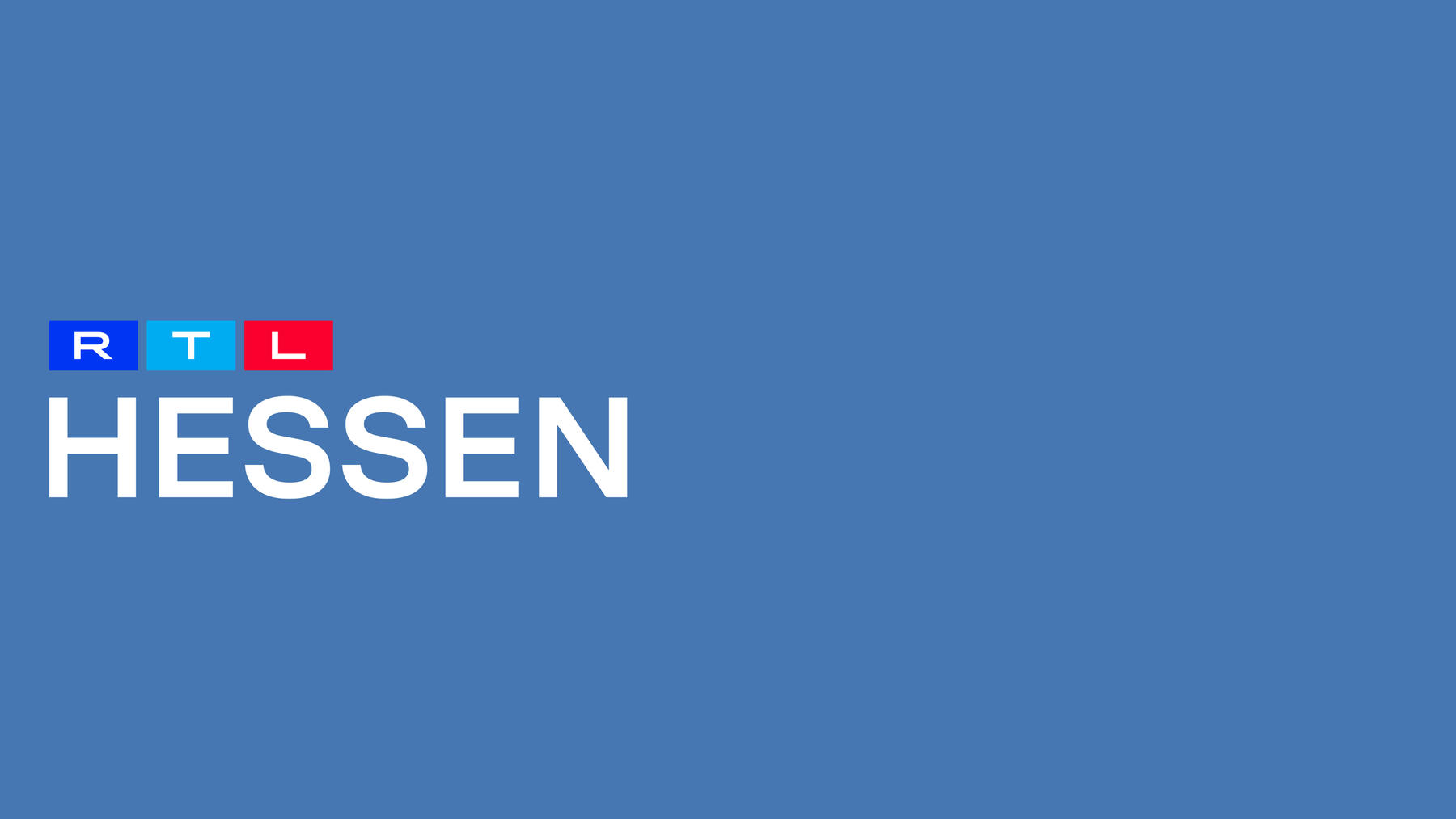 Thema u.a.: Hilfe in der Energiekrise: Hessen stellt 200 Mio. Euro bereit
