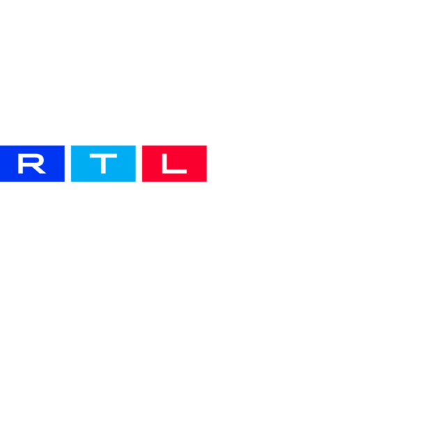 rtl-hessen