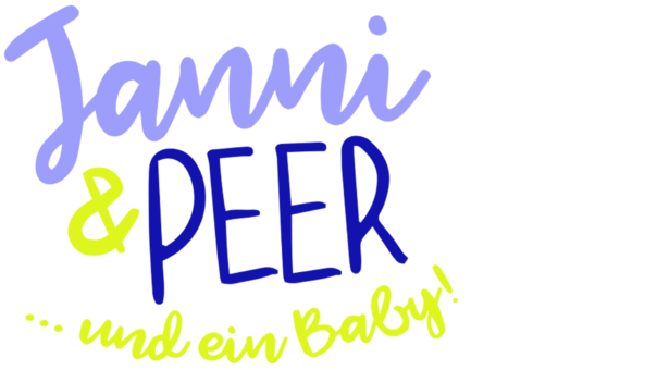 janni-und-peer-baby