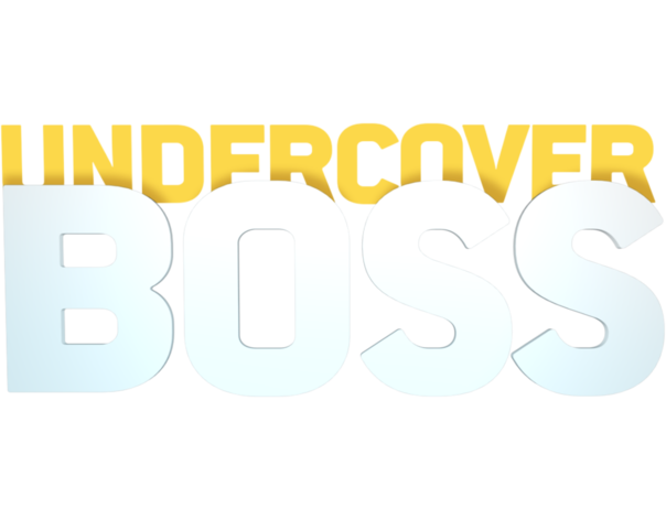 undercover-boss
