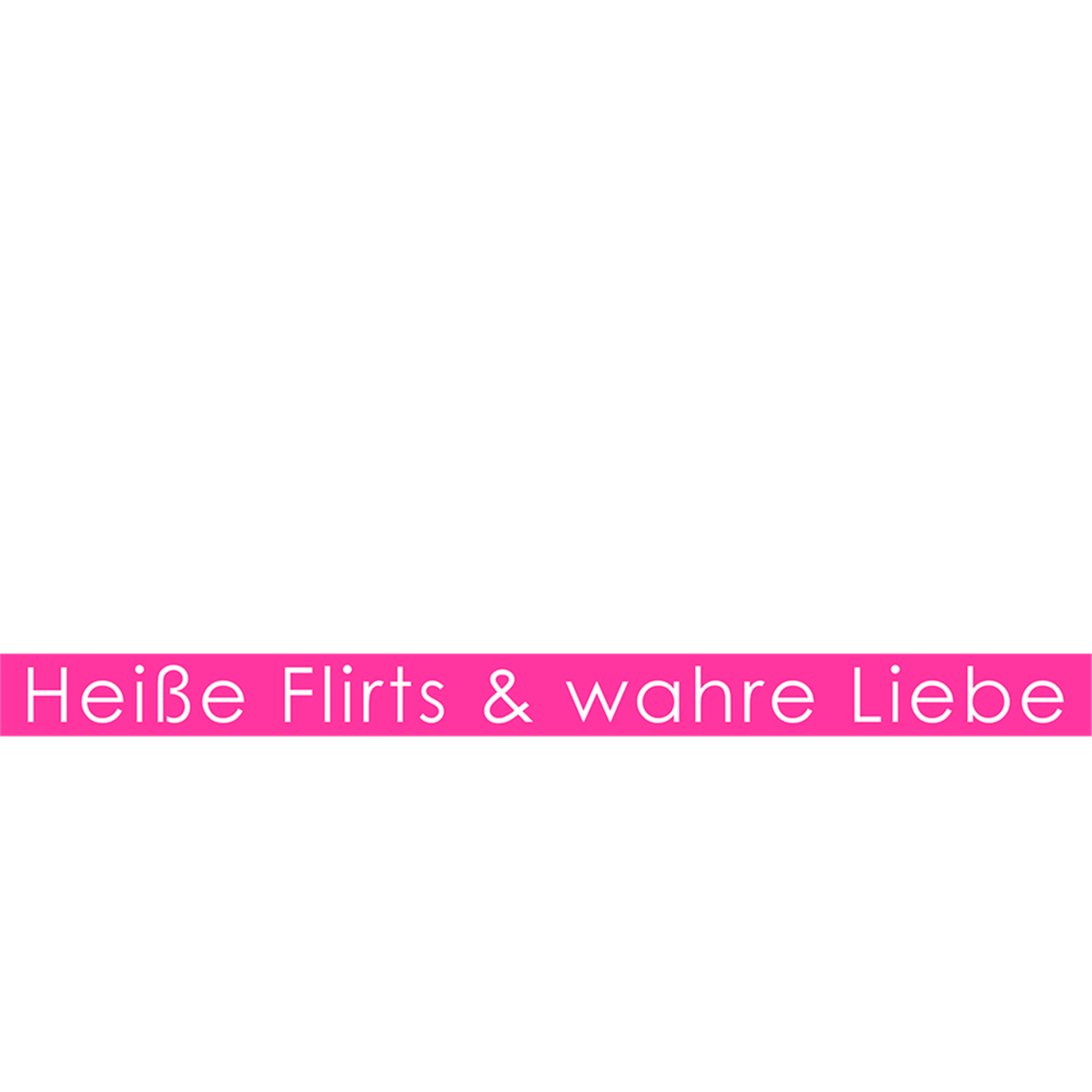 Gucken 2017 love island kostenlos Love Island