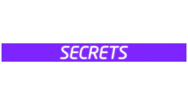 sex-secrets