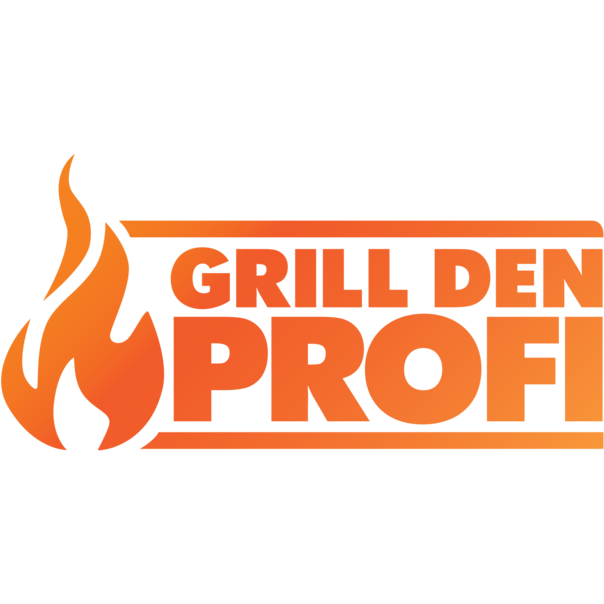 grill-den-profi
