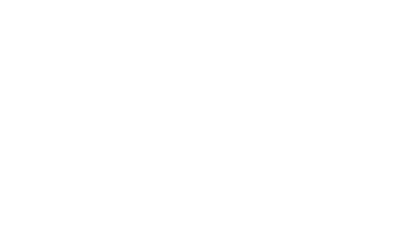 konny-goes-wild