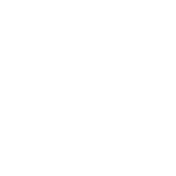 jamies-30-minuten-menues