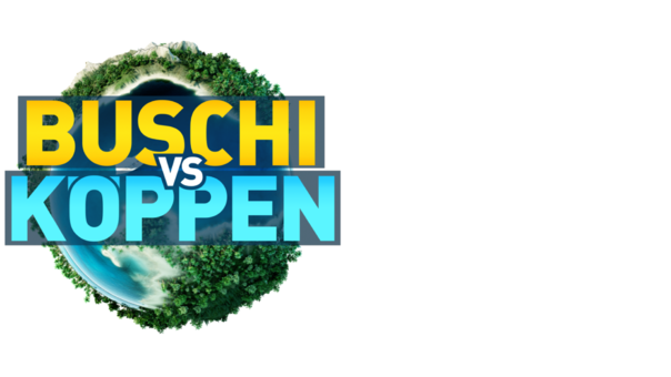 buschi-vs-koeppen