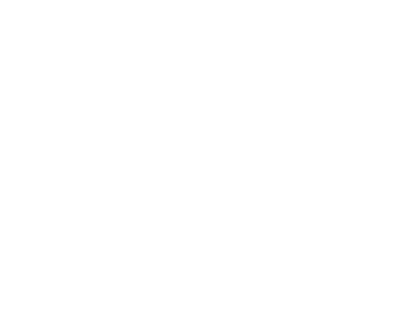 balko