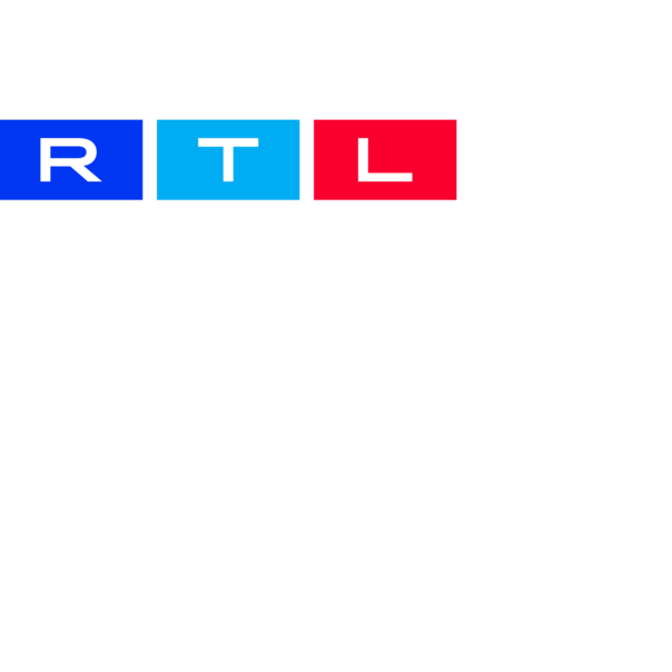 rtl-nord-hh-sh