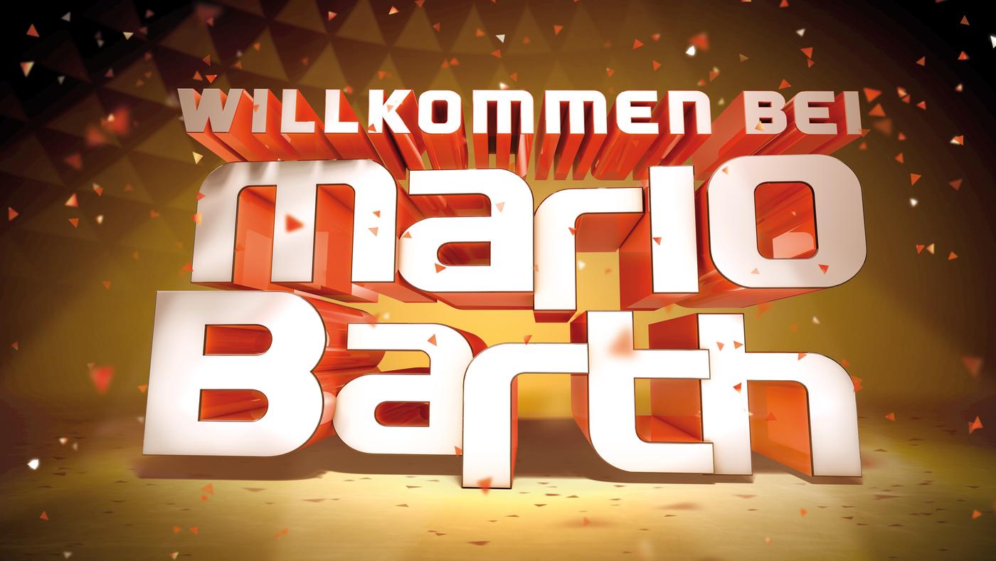 Mario Barth Deckt Auf Im Online Stream Ansehen | RTL+