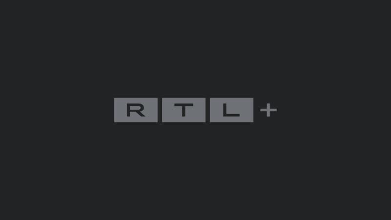 VOX Programm streamen - VOX Mediathek | RTL+