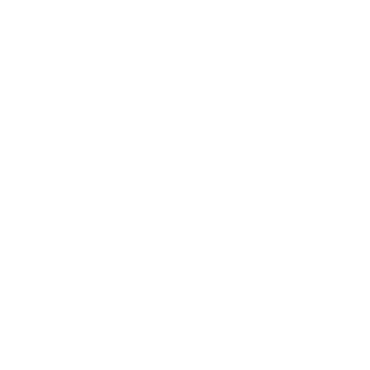 Racksimpstufchuck: ver first dates online