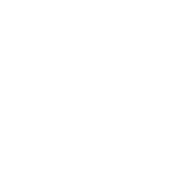jenny-echt-gerecht
