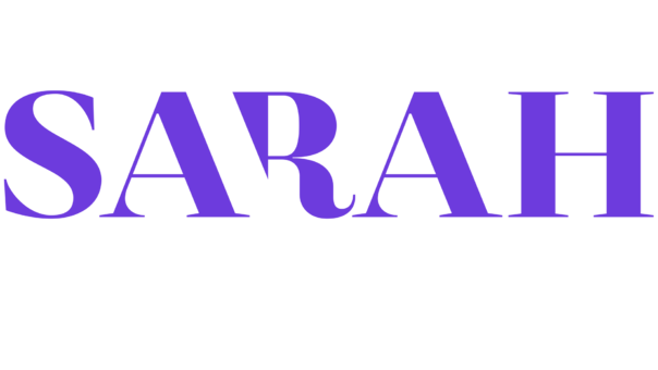 sarah-zurueck-zu-mir