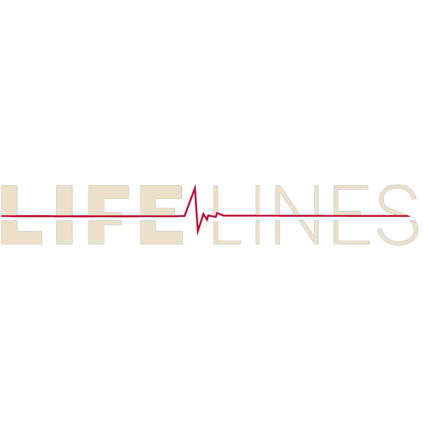 lifelines