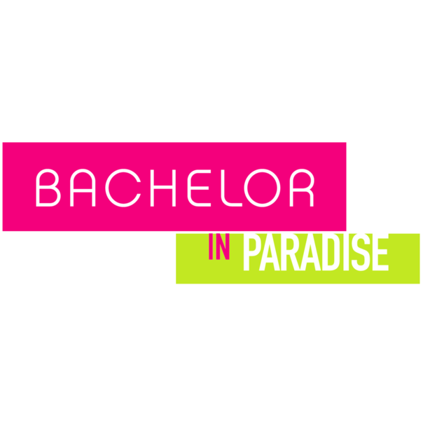 bachelor-in-paradise