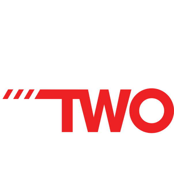 take-two
