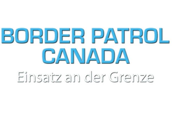 border-patrol-canada