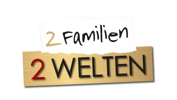 Zwei Familien - Zwei Welten Im Online Stream Ansehen | RTL+