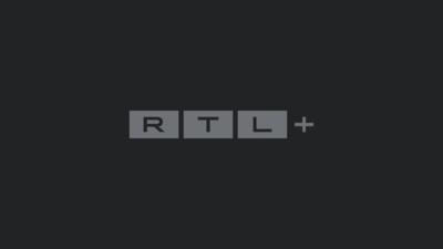 Das perfekte Dinner im Online Stream ansehen | RTL+