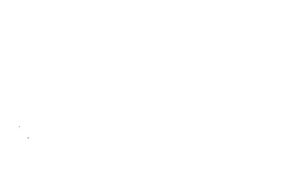 armes-deutschland-deine-kinder