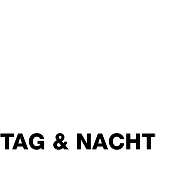 berlin-tag-nacht